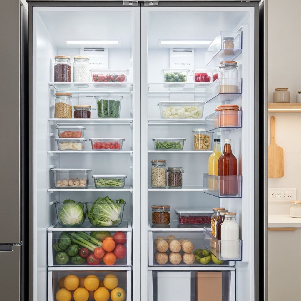 Abitudine sostenibile